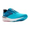 ZAPATILLAS BROOKS LAUNCH GTS 10