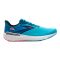 ZAPATILLAS BROOKS LAUNCH GTS 10