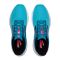 ZAPATILLAS BROOKS LAUNCH GTS 10