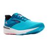 ZAPATILLAS BROOKS LAUNCH GTS 10 MUJER