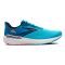 ZAPATILLAS BROOKS LAUNCH GTS 10 MUJER