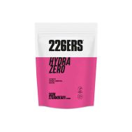 226ERS HYDRAZERO DRINK - 225 GRAMOS