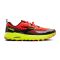 ZAPATILLAS BROOKS CASCADIA 18