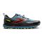 ZAPATILLAS BROOKS CASCADIA 18