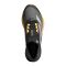 ZAPATILLAS ADIDAS ADIZERO BOSTON 12