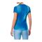 CAMISETA MANGA CORTA MIZUNO IMPULSE CORE GRAPHIC TEE MUJER