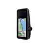 GPS SOLAR COROS DURA