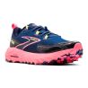 ZAPATILLAS BROOKS CASCADIA 18 MUJER