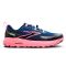 ZAPATILLAS BROOKS CASCADIA 18 MUJER