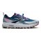 ZAPATILLAS BROOKS CASCADIA 18 MUJER