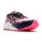 ZAPATILLAS BROOKS CALDERA 7 MUJER