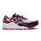 ZAPATILLAS BROOKS CALDERA 7 MUJER