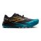 ZAPATILLAS BROOKS CATAMOUNT 3