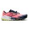 ZAPATILLAS BROOKS CATAMOUNT 3 MUJER