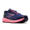 ZAPATILLAS BROOKS DIVIDE 5 MUJER