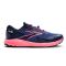 ZAPATILLAS BROOKS DIVIDE 5 MUJER