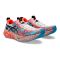 ZAPATILLAS ASICS NOOSA TRI 16