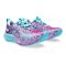 ZAPATILLAS ASICS NOOSA TRI 16 MUJER