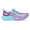 ZAPATILLAS ASICS NOOSA TRI 16 MUJER