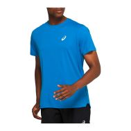 CAMISETA MANGA CORTA ASICS CORE SS TOP