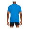 CAMISETA MANGA CORTA ASICS CORE SS TOP