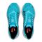 ZAPATILLAS BROOKS HYPERION 2