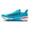 ZAPATILLAS BROOKS HYPERION 2 MUJER