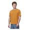 CAMISETA MANGA CORTA PATAGONIA COOL DAILY GRAPHIC - LANDS