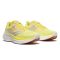 ZAPATILLAS SAUCONY RIDE 17 MUJER