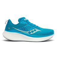 ZAPATILLAS SAUCONY RIDE 17 MUJER