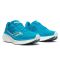 ZAPATILLAS SAUCONY RIDE 17 MUJER