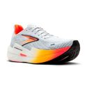 ZAPATILLAS BROOKS HYPERION MAX 2