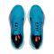 ZAPATILLAS BROOKS HYPERION MAX 2