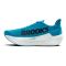 ZAPATILLAS BROOKS HYPERION MAX 2 MUJER