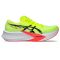 ZAPATILLAS ASICS MAGIC SPEED 4