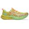 ZAPATILLAS ASICS NOOSA TRI 16