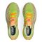 ZAPATILLAS ASICS NOOSA TRI 16