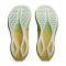 ZAPATILLAS ASICS NOOSA TRI 16