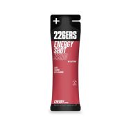 226ERS ENERGY SHOT MID - SIN MG CAFEÍNA