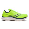 ZAPATILLAS SAUCONY KINVARA 15