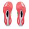 ZAPATILLAS ASICS MAGIC SPEED 4 MUJER