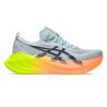 ZAPATILLAS ASICS SUPERBLAST 2 ED. JJ.OO PARIS