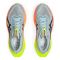 ZAPATILLAS ASICS SUPERBLAST 2 ED. JJ.OO PARIS