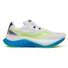 ZAPATILLAS SAUCONY ENDORPHIN SPEED 4