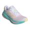 ZAPATILLAS ADIDAS SUPERNOVA RISE MUJER