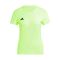 CAMISETA MANGA CORTA ADIDAS ADIZERO ESSENTIALS MUJER