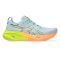 ZAPATILLAS ASICS GEL-NIMBUS 26 PARIS