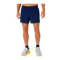 PANTALON CORTO METARUN 5IN SHORT