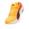 ZAPATILLAS PUMA DEVIATE NITRO ELITE 3