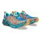 ZAPATILLAS ASICS NOOSA TRI 16 MUJER